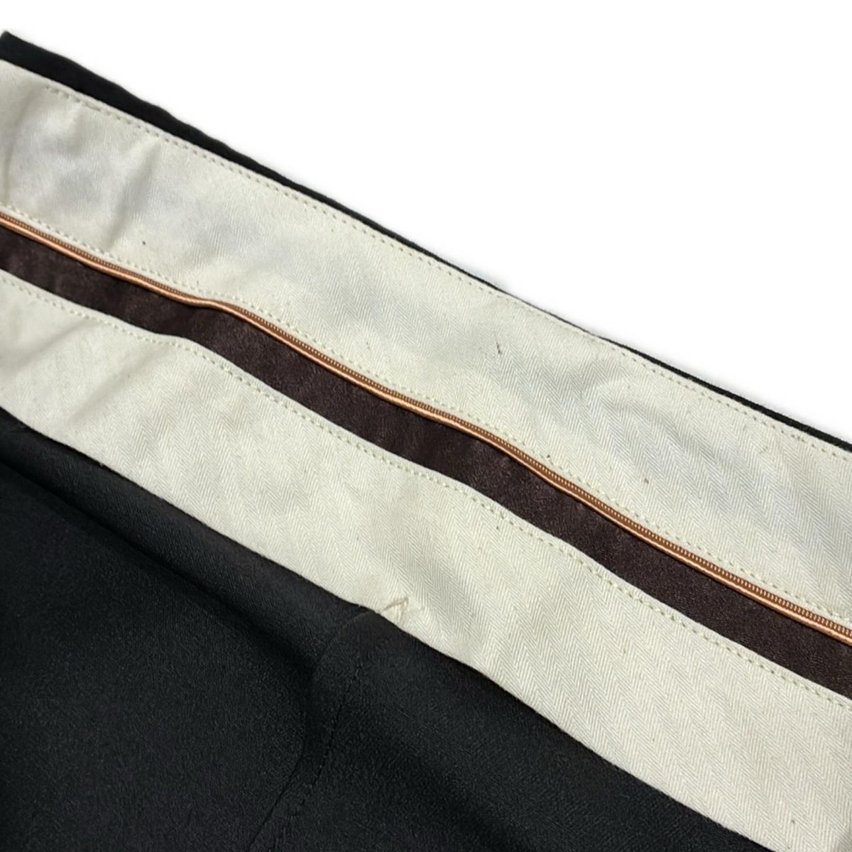 サポートサーフェス パンツ