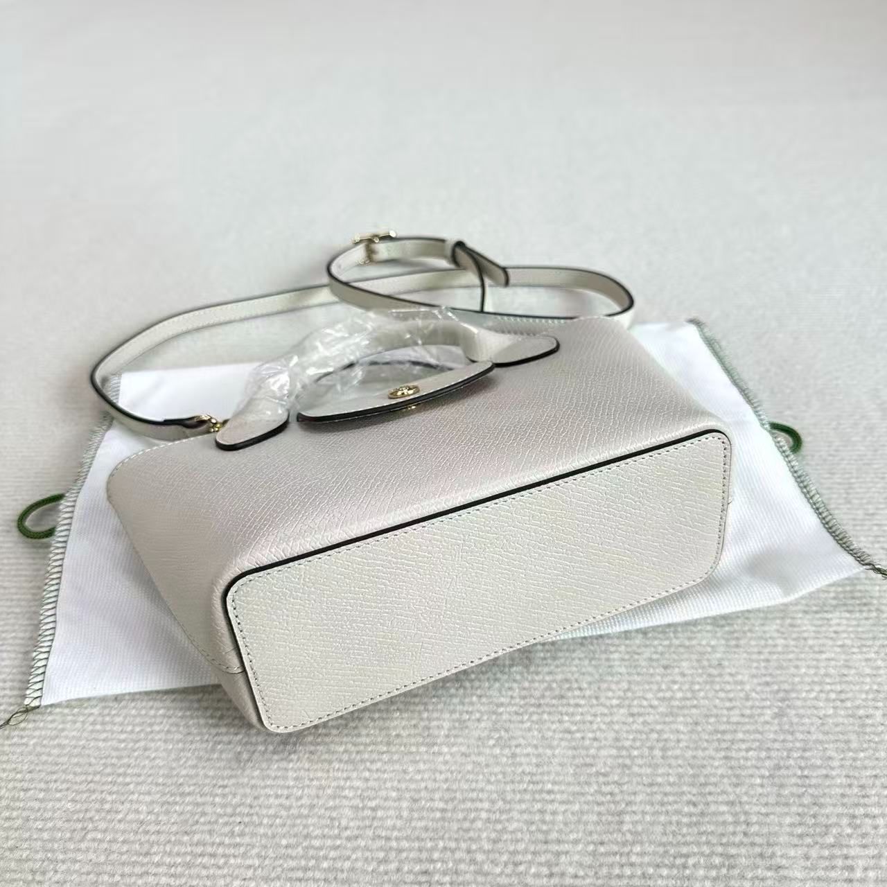  ロンシャン エピュレ ショッピングバッグ XS ショルダーバッグ ショルダーバッグ