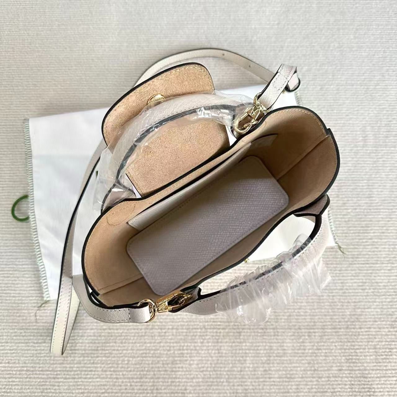 ショッピングバッグ XS