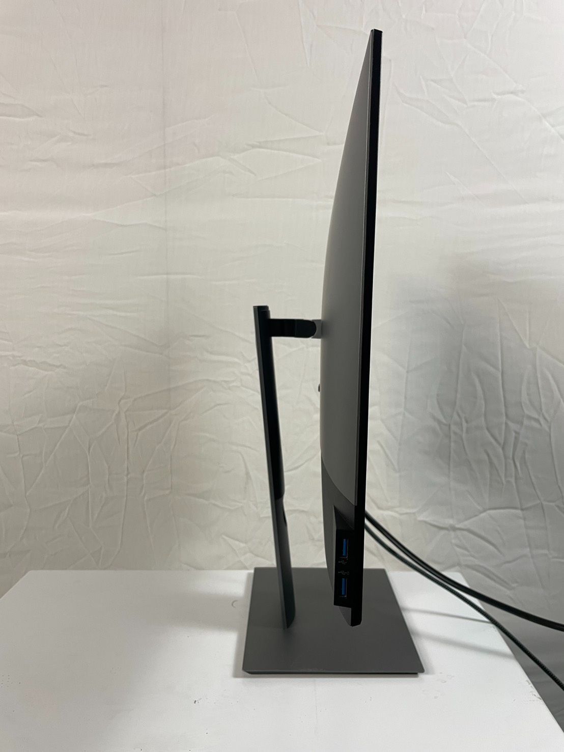 DELL U 2719 DC 27インチモニター 477