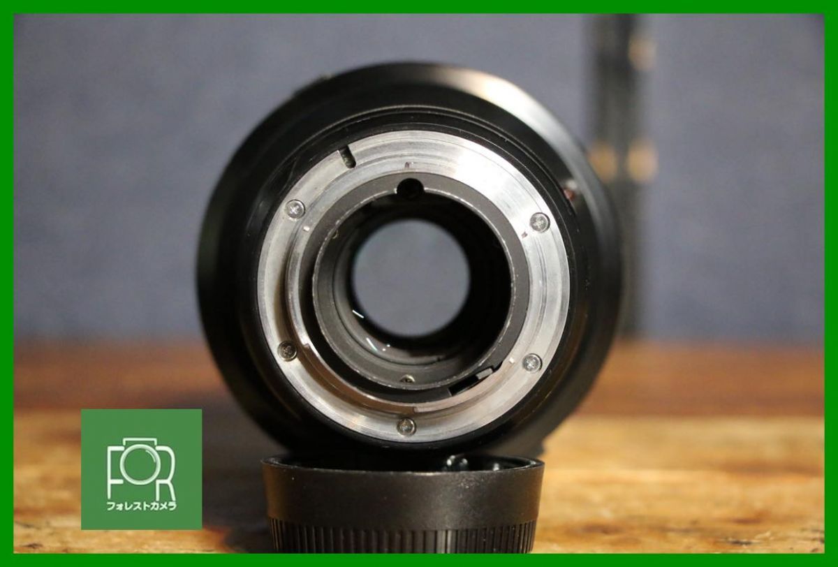  点検済 ニコン Nikon Medical NIKKOR 120 mm F 4 LA 2 点灯 済み C 61 その他 レンズフィルター