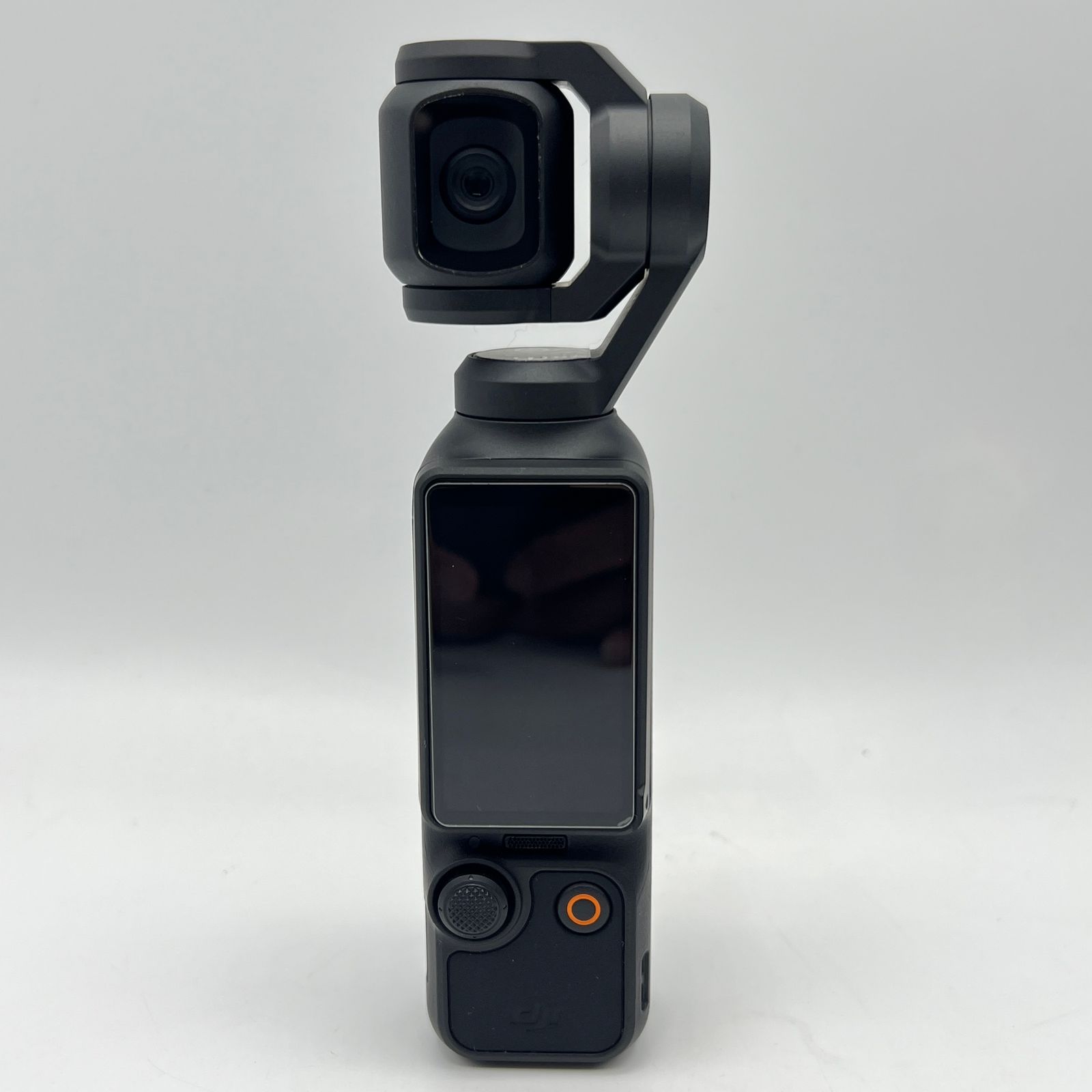 DJI Osmo Pocket 3 Creator Combo OP9913 ジンバルカメラ 4K 1インチCMOSセンサー オスモ ポケット クリエーター コンボ 本体
