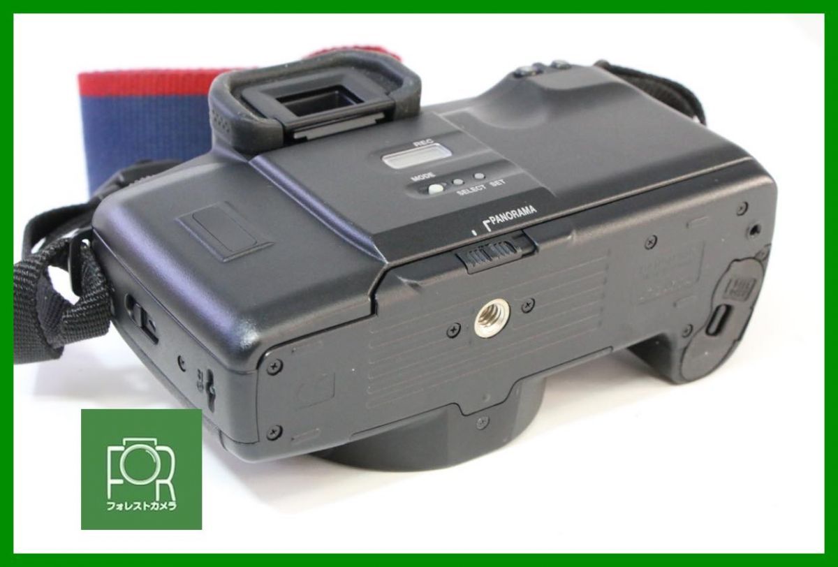 点検済 Canon EOS kiss III ボディ き AAA50