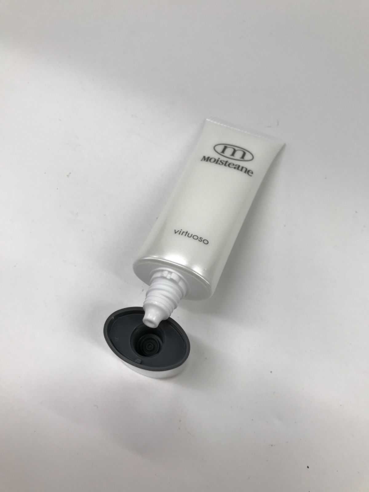 S3697 K Moisteane モイスティーヌ ヴィルティオ〈ジェル状乳液〉 30g