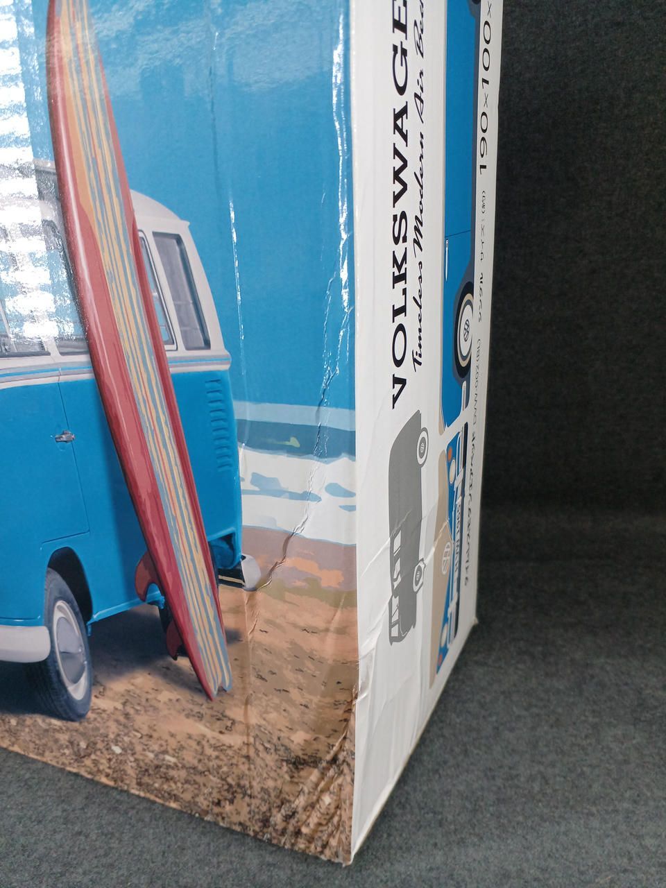 山善 エアベッド DVW-002 Ypxefvwn Air Bed DVW-002 OLIVEOS_COM_TR