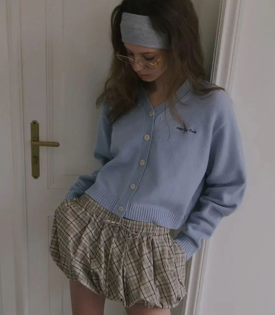 オーバーデューフ ウール