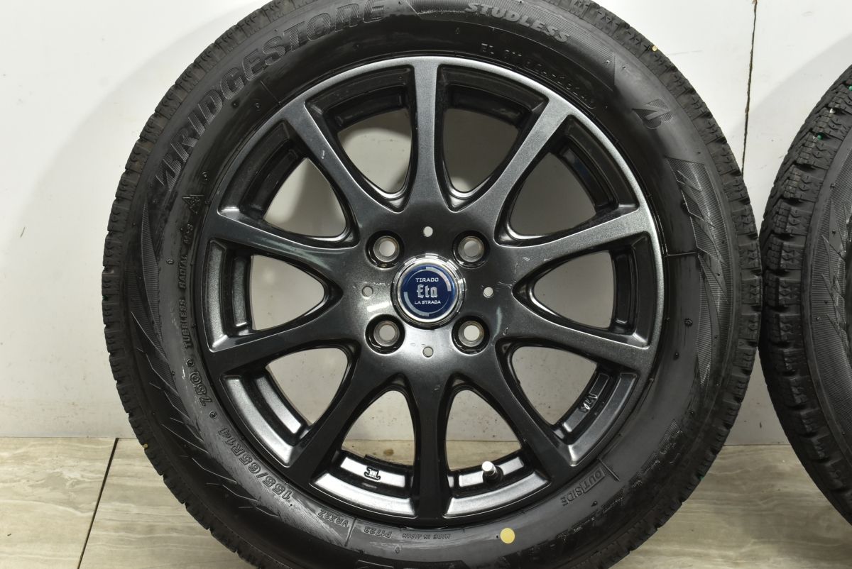 サクラ ワゴンR