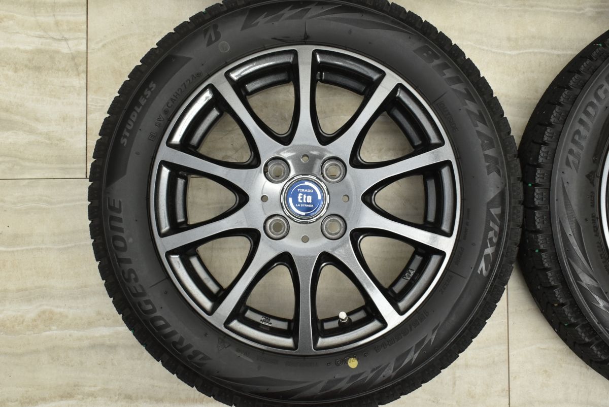 100 ブリヂストン