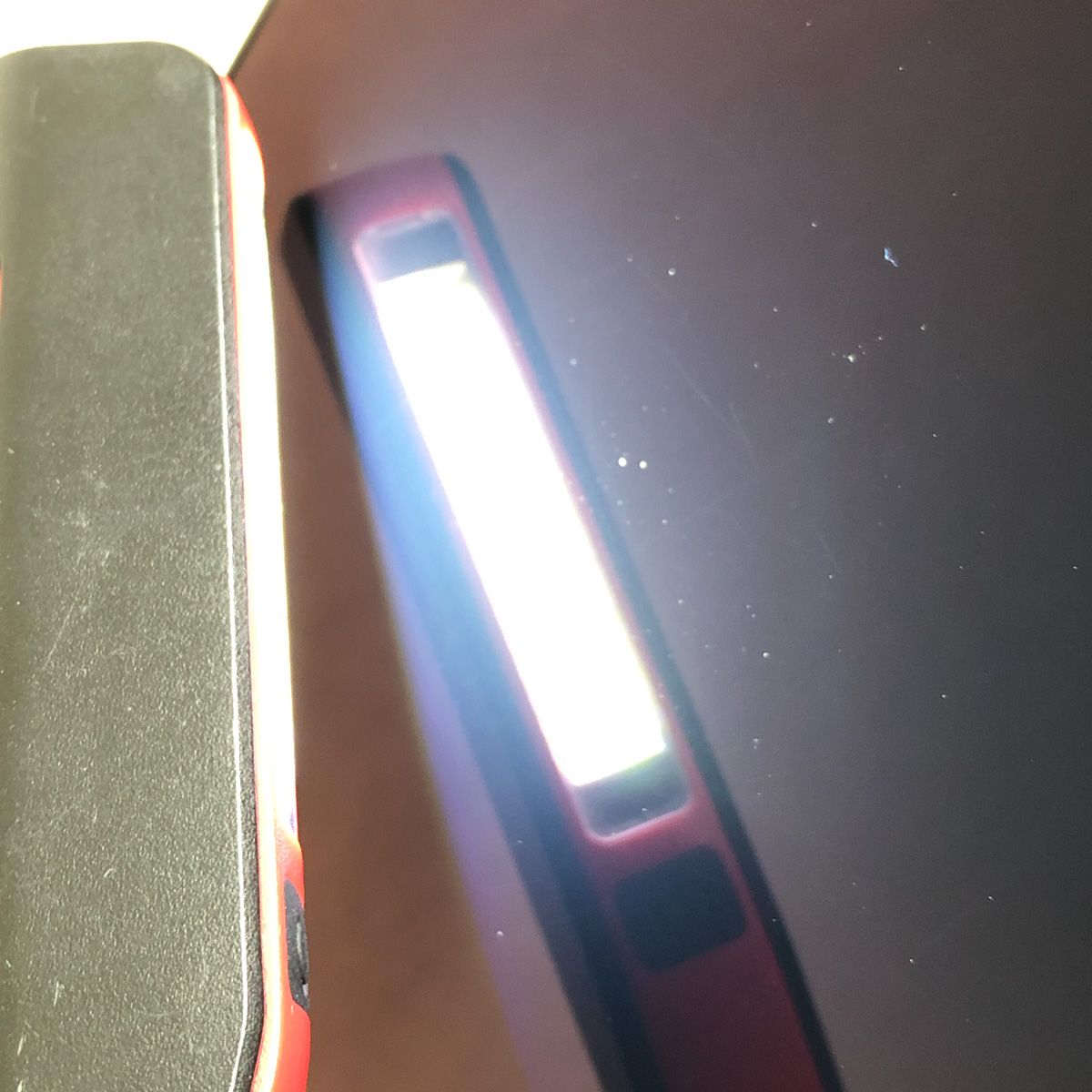 ◇ジャンク品・本体のみ◇Apple MacBook Pro (14インチ 2021) 【M1 Pro