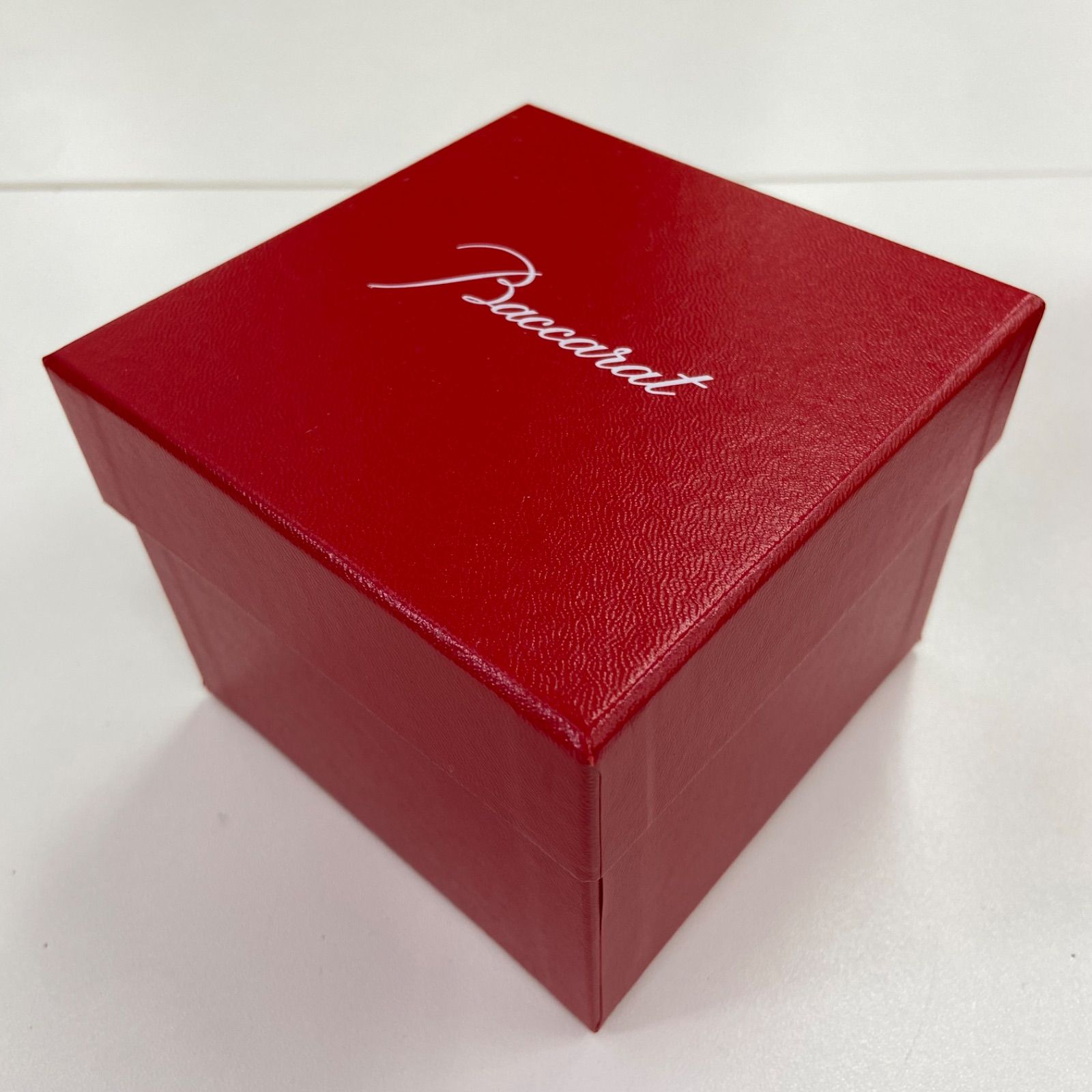 タンブラー グラス