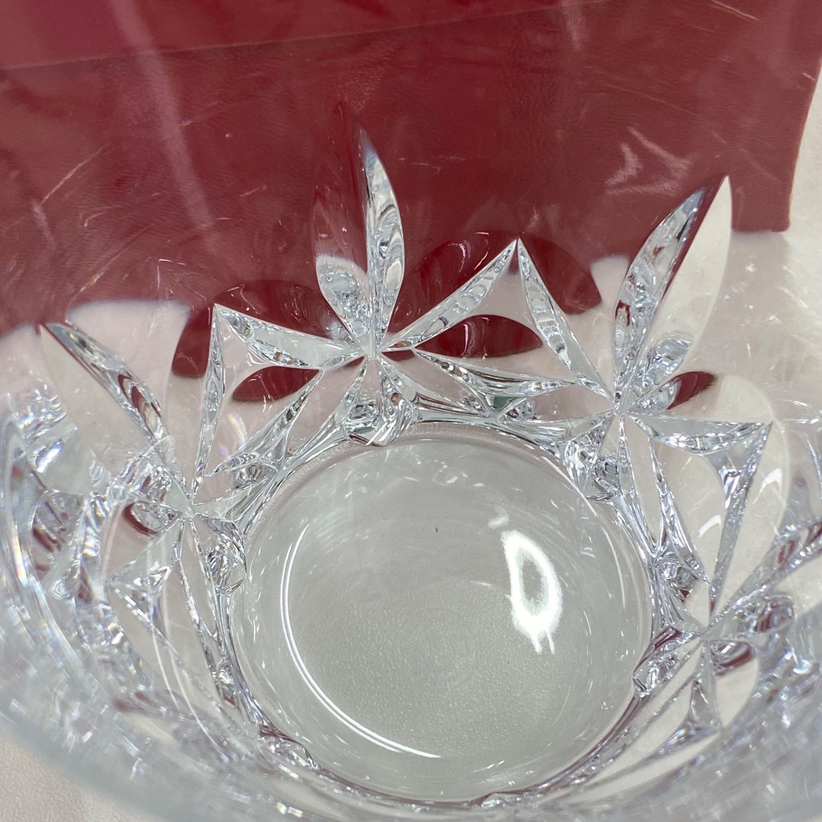 Baccarat バカラ 2025 エクラ イヤー タンブラー グラス WWW_OPDRERGINERDOGAN_COM