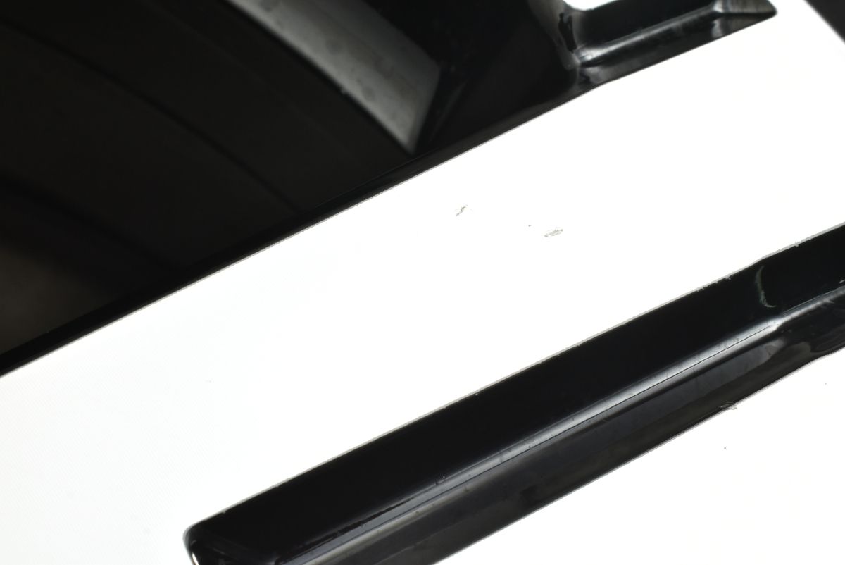 ジオランダーSUV