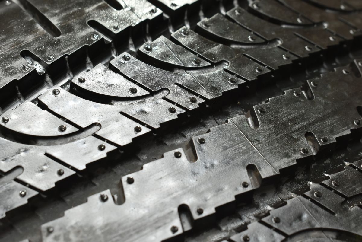 アウトランダー エクリプスクロス