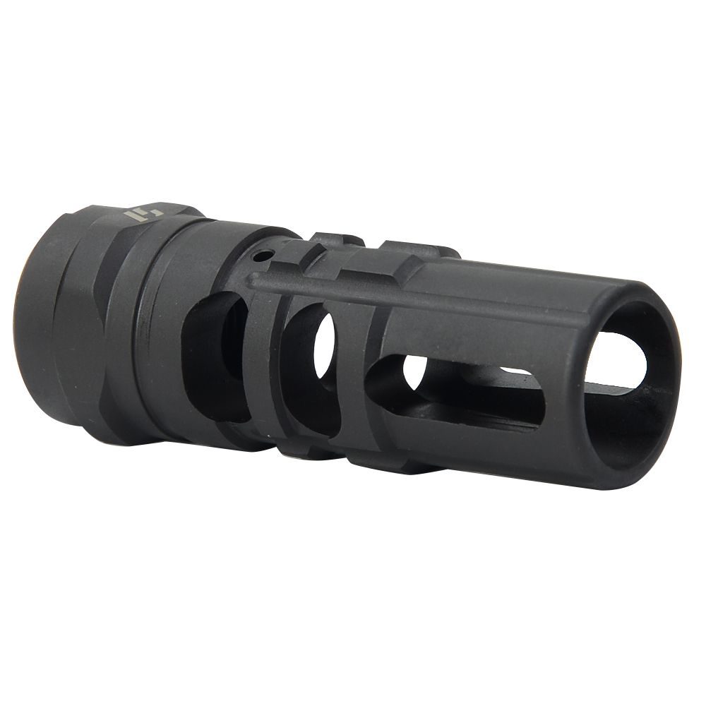 STRIKE INDUSTRIES コンペンセイター JCOMP Gen2 14mm逆ネジ AK用 SI-JCOMP2-AK