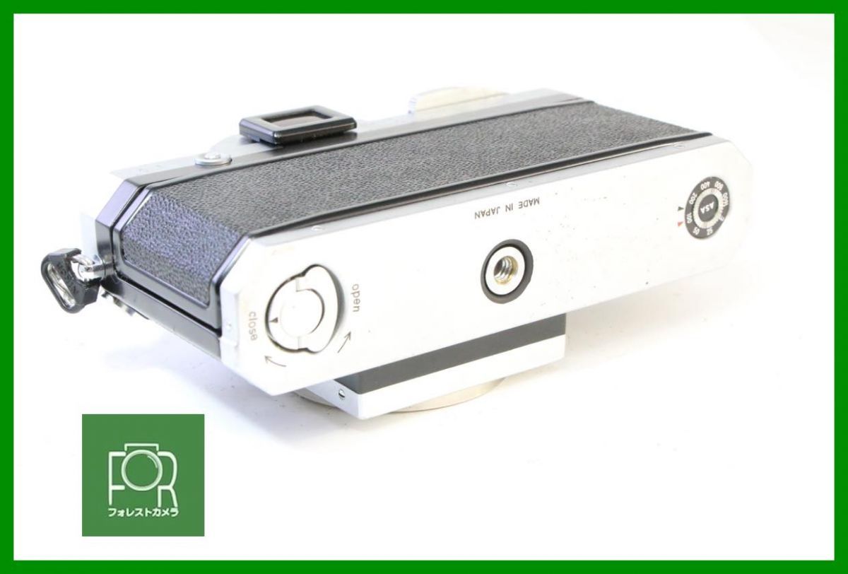 1 シャッター全速