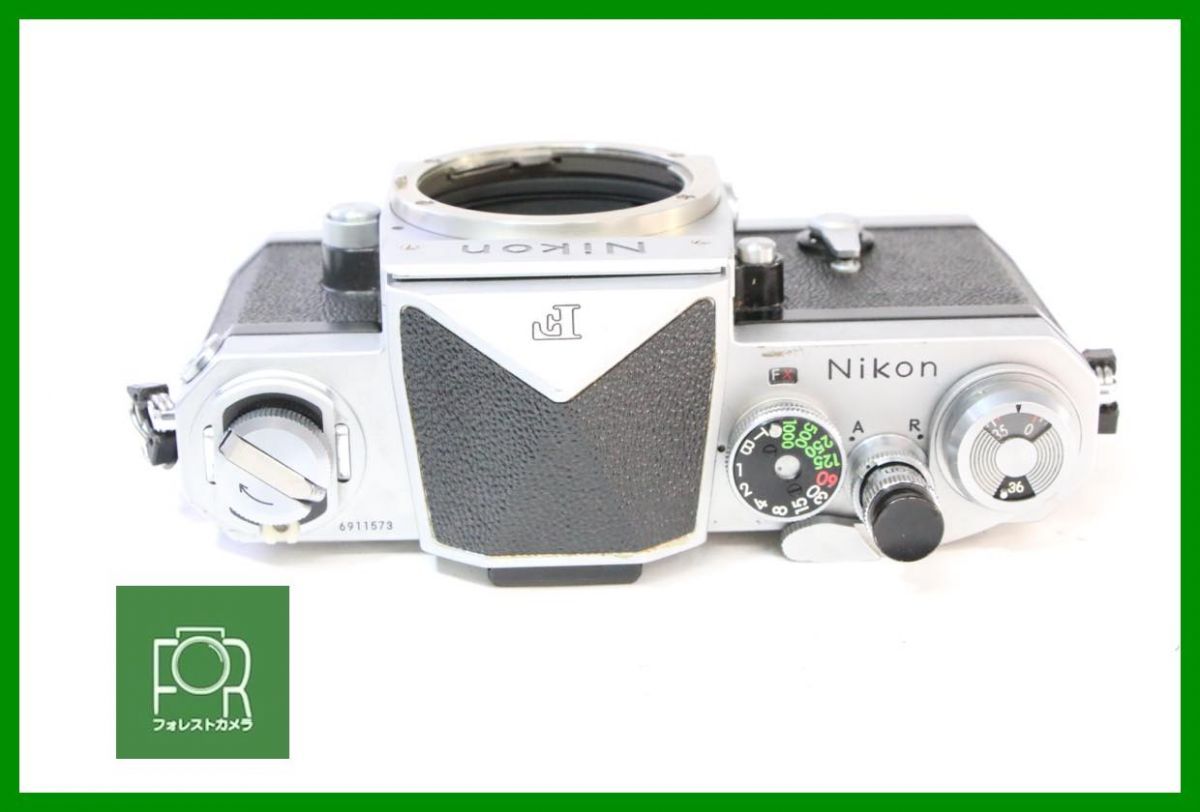 シャッター全速