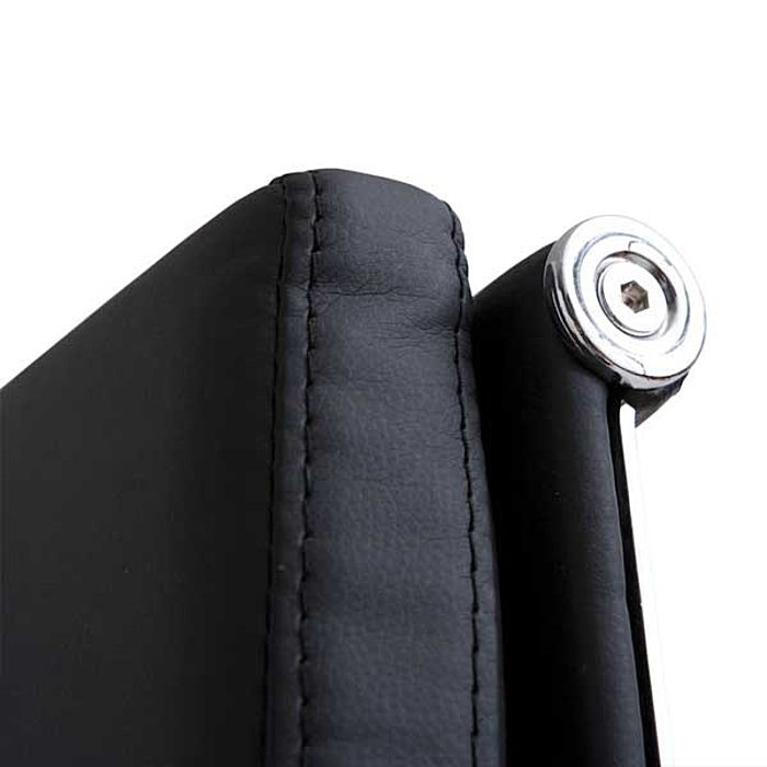  チャールズ レイ イームズ アルミナムチェア ソフトパッド ハイタイプ Hi Eames DAIVA リプロダクト オフィスチェア おしゃれ イームズチェア 椅子 オフィス ダイニング リビング イス イームズ チェア デスクチェア Eames アルミニウム デスクチェア オフィスチェア ワークチェア 椅子 チェア