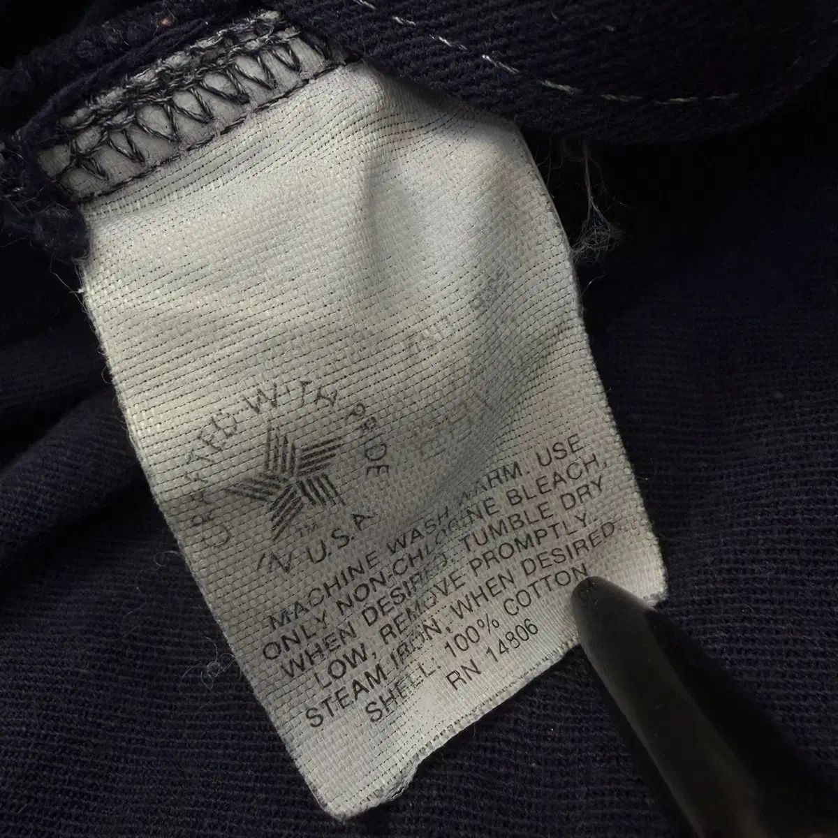  Carhartt カーハート シングルニー カーペンター ワークパンツ チノパン パンツ