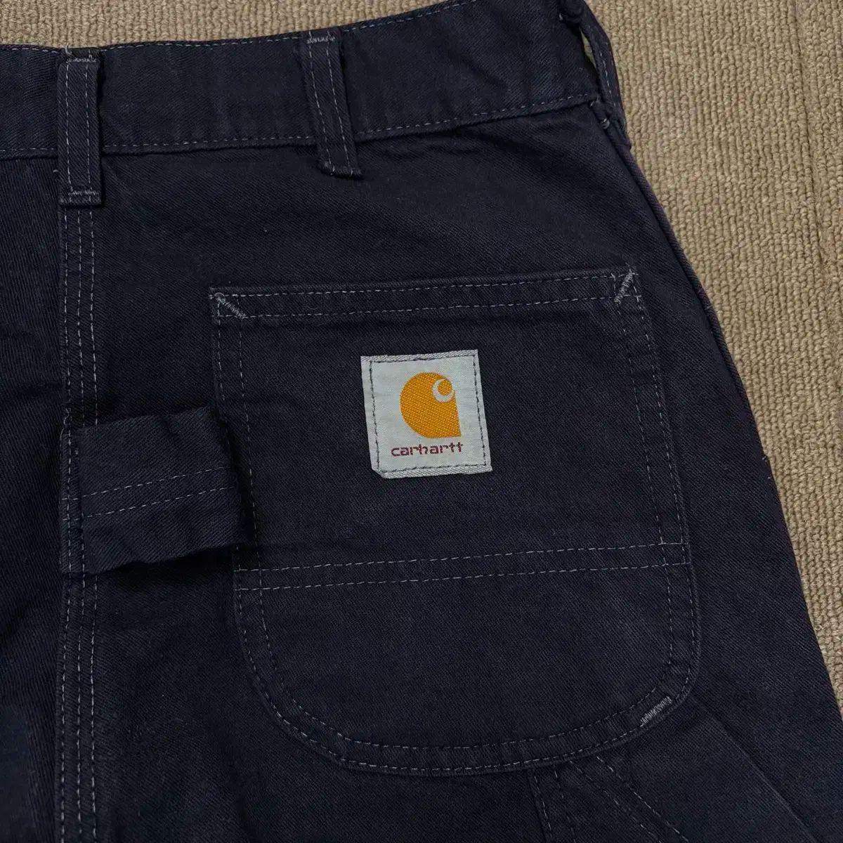 Carhartt