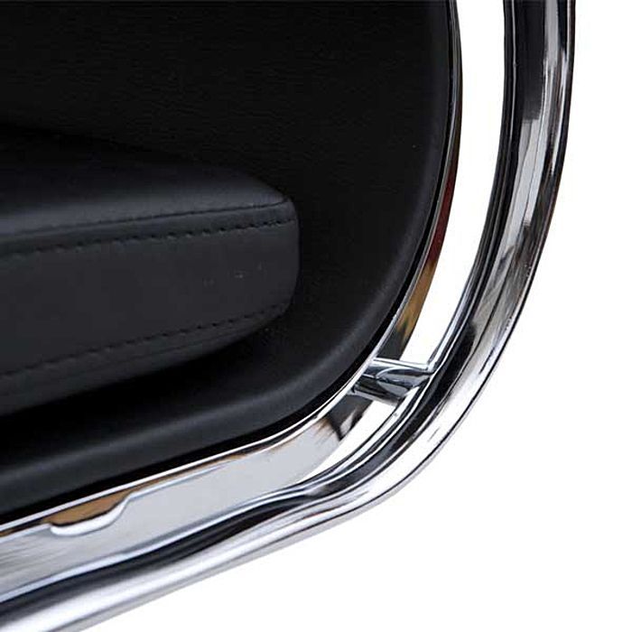 おしゃれ イームズチェア