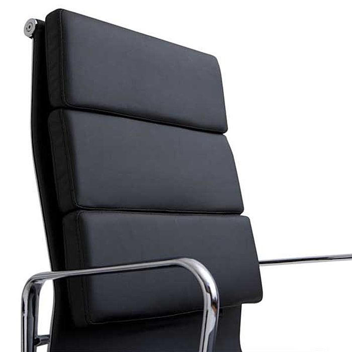 オフィスチェア