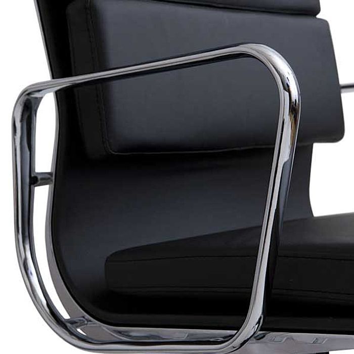 ソフトパッド ハイタイプ