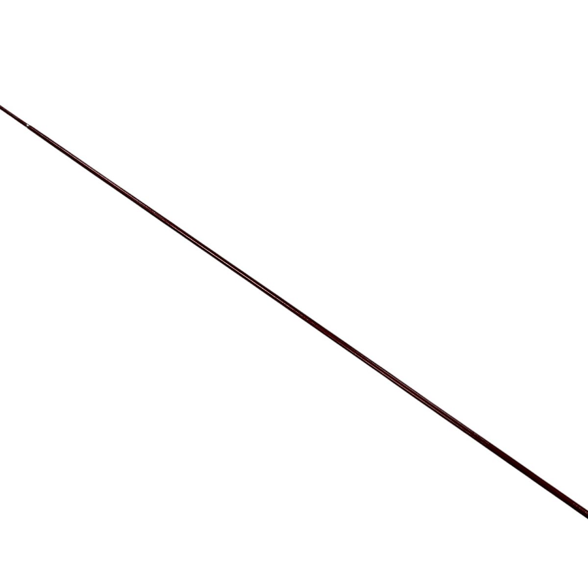 CO対象 11 2まで Daiwa ダイワ MEGADRY M2 1.2-53 ロッド 釣具 B10564114 OLIVEOS_COM_TR