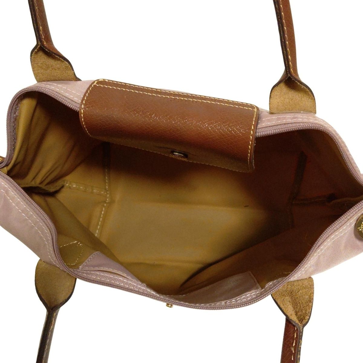 プリアージュオリジナル