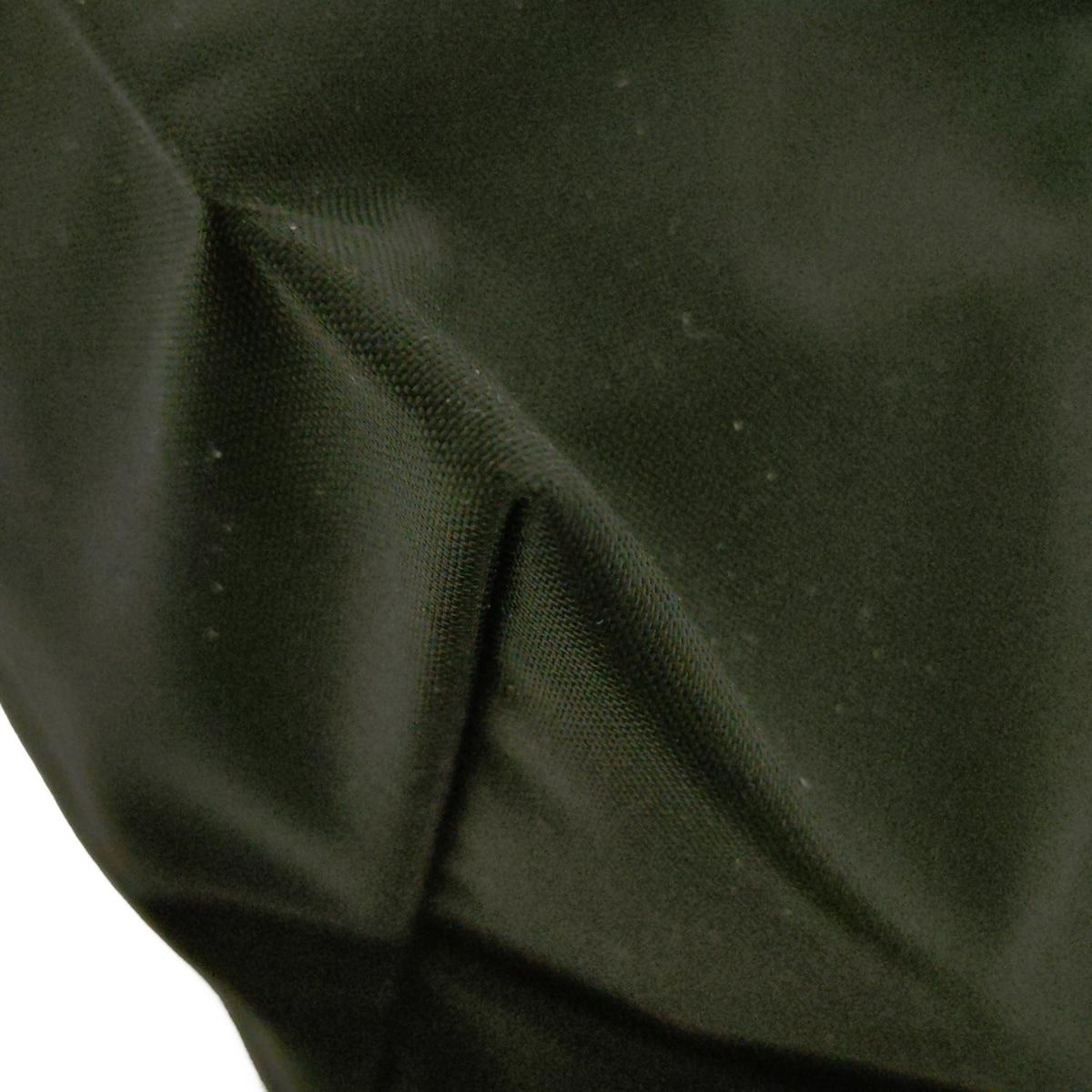 プリアージュクラブ 黒