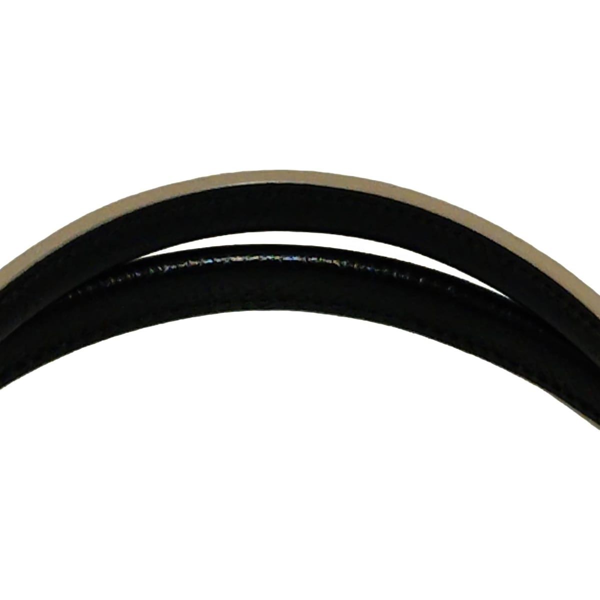 ショルダーバッグ