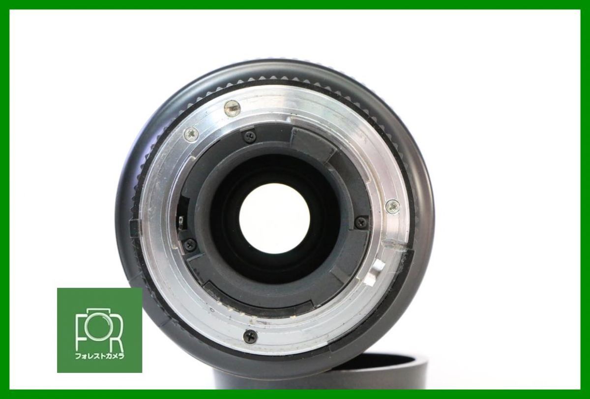  点検済 Nikon AF NIKKOR 70 300 mm F 4 5 6 D ED AAA 523 その他 レンズフィルター