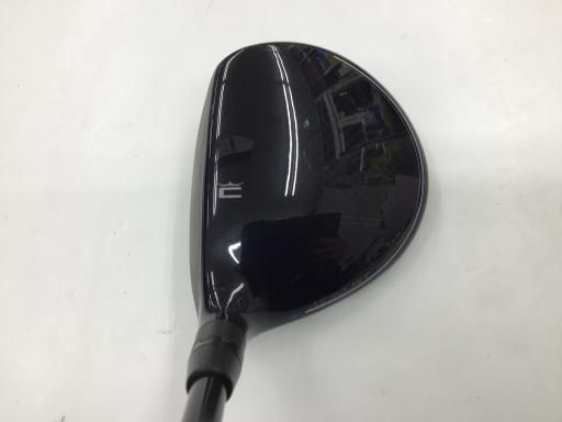 コブラ cobra AEROJET 5 W フェアウェイウッド FW Tour AD CQ-5 フレックスS メンズ 男性用 右利き 右用 Cランク ゴルフクラブ
