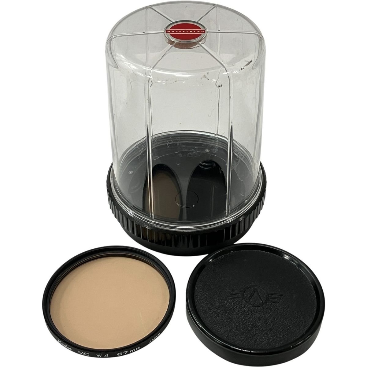 HASSELBLAD Carl Zeiss Distagon 1 4 50mm SYNCHRO COMPUR カールツァイス レンズ ハッセルブラッド カメラ ジャンク H10567559