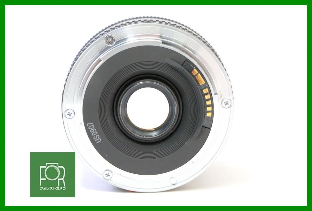  点検済 Canon EF 24 mm F 2 8 AAA 206 一眼レフカメラ(フィルム) フィルムカメラ