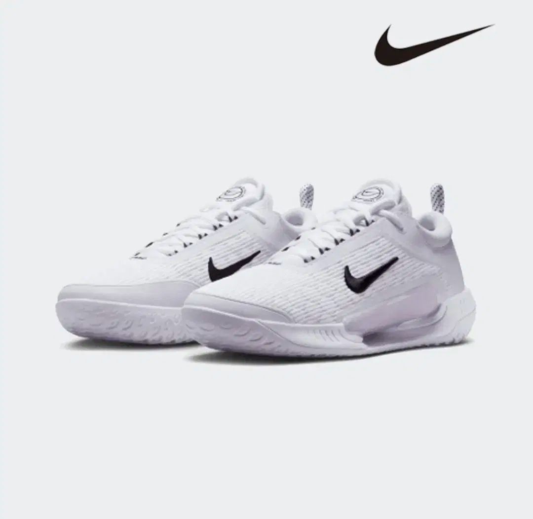 ナイキ コート エア ズーム テニスシューズ 265