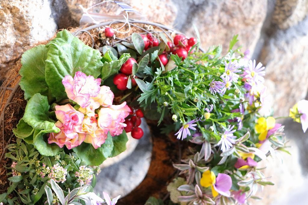 当店オリジナル