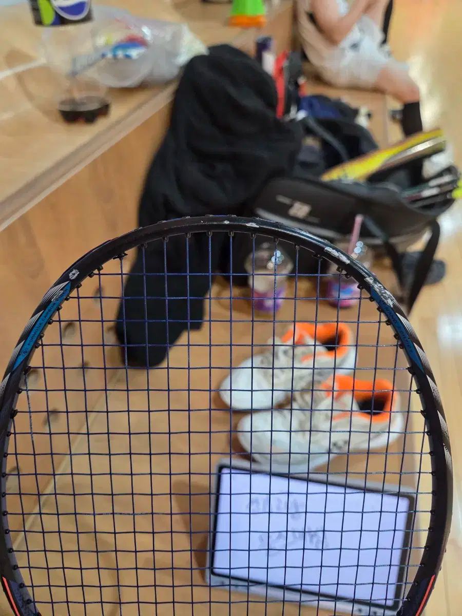  アウラスピード 下 sófl hs 4 U その他 バドミントン