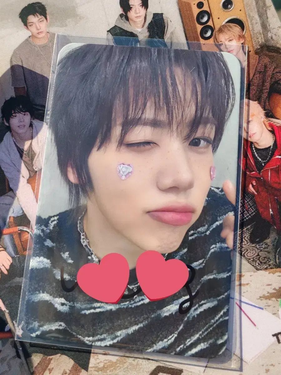 劇的な アホフ 公開番組 サイン入りトレカ 今日だけ割引