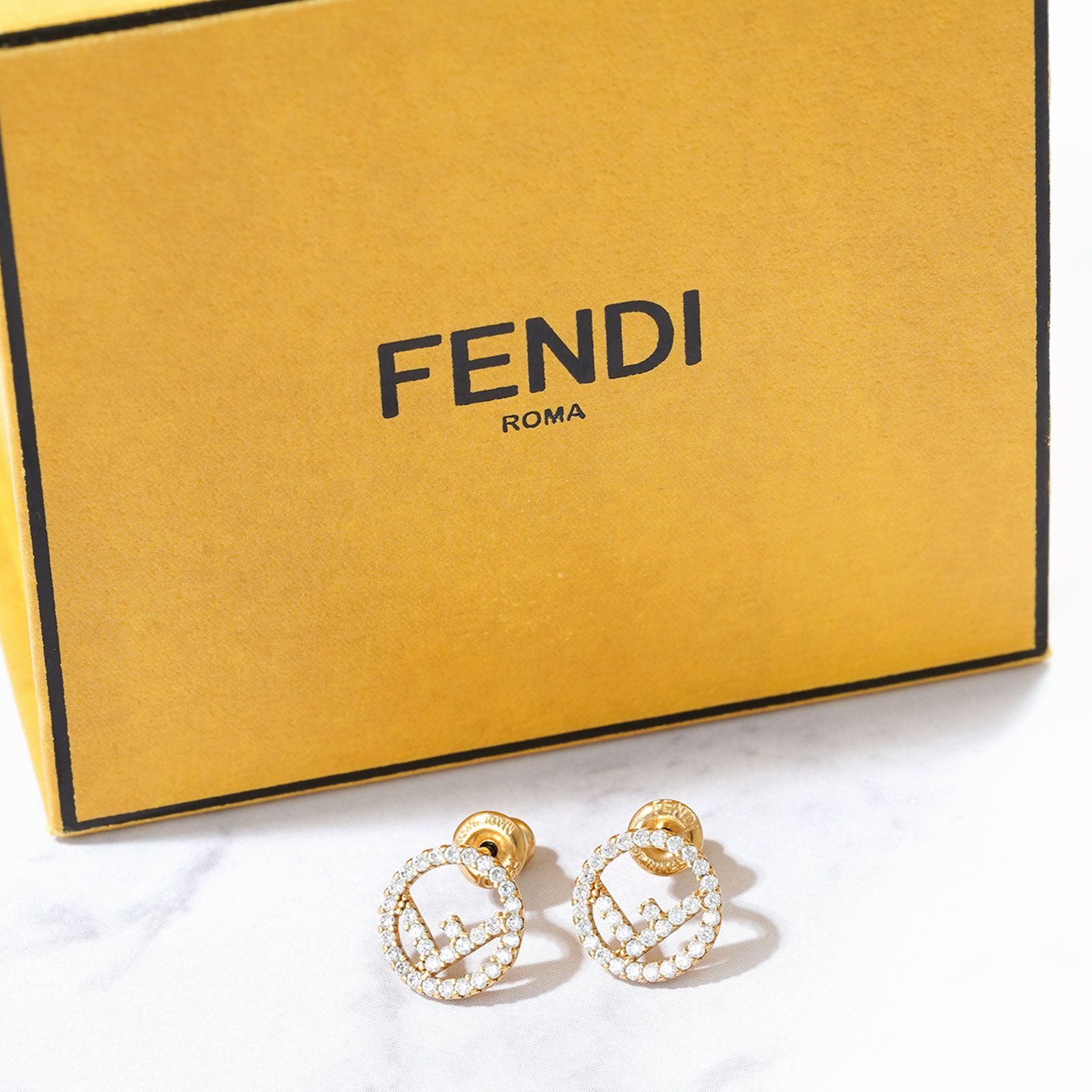 FENDI