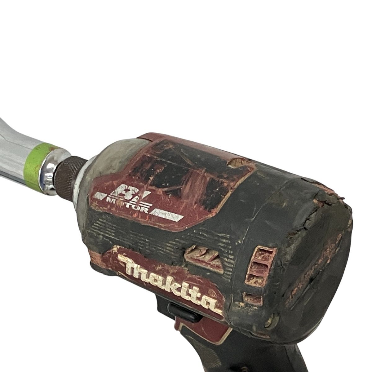 Makita TD