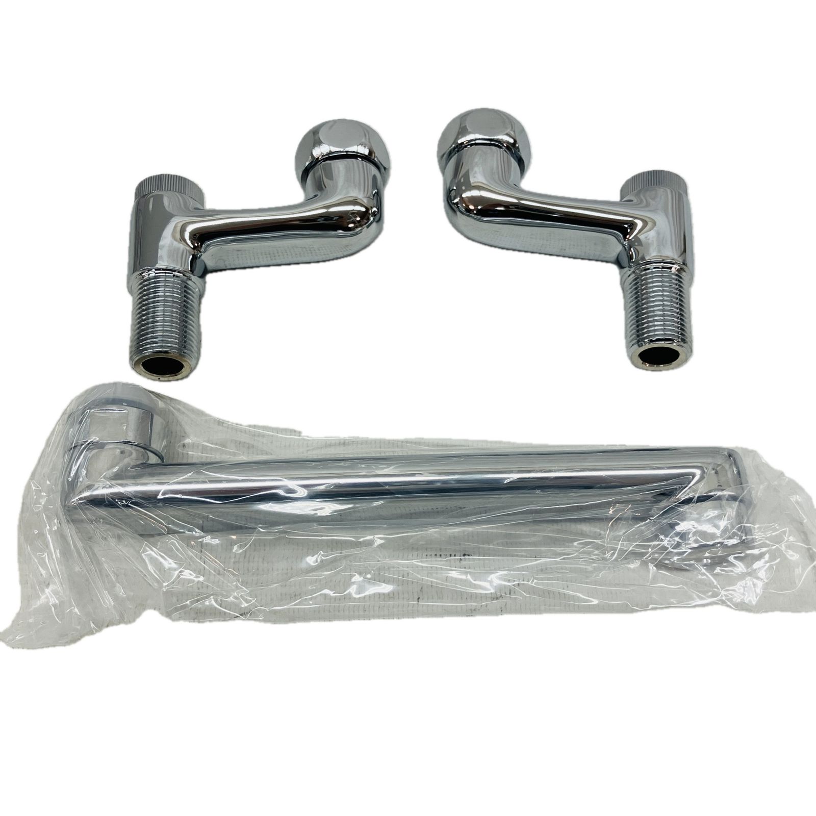 サーモスタット