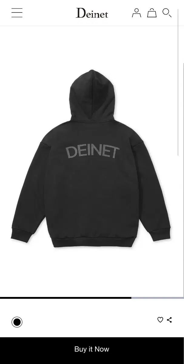 原価以下 ダイッ×ヨンジュン YEONJUN チェヨンジュン ×GUCCI グッチ