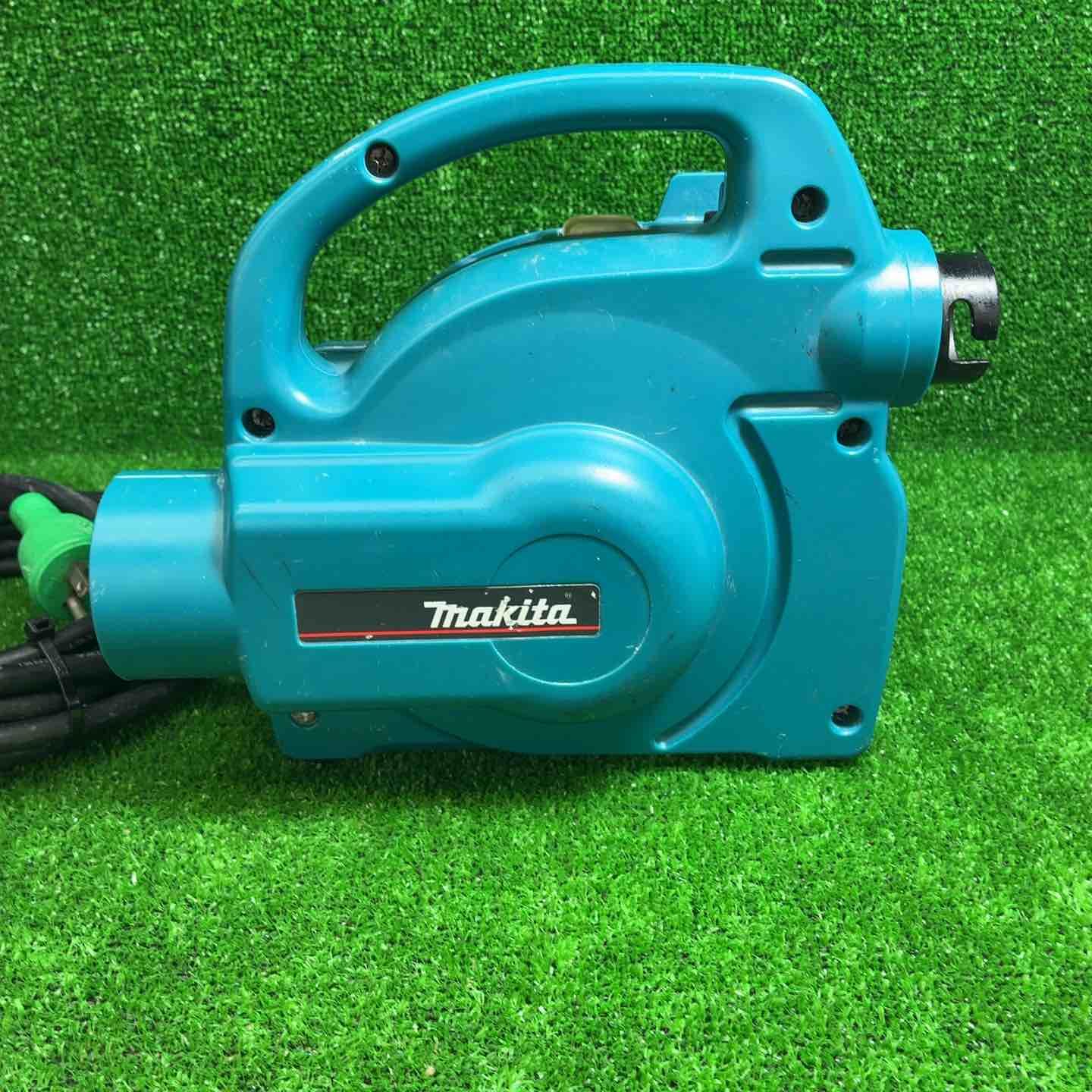 集塵機 ファッション マキタ 450【藤沢店】 藤沢店】【中古品】集塵機