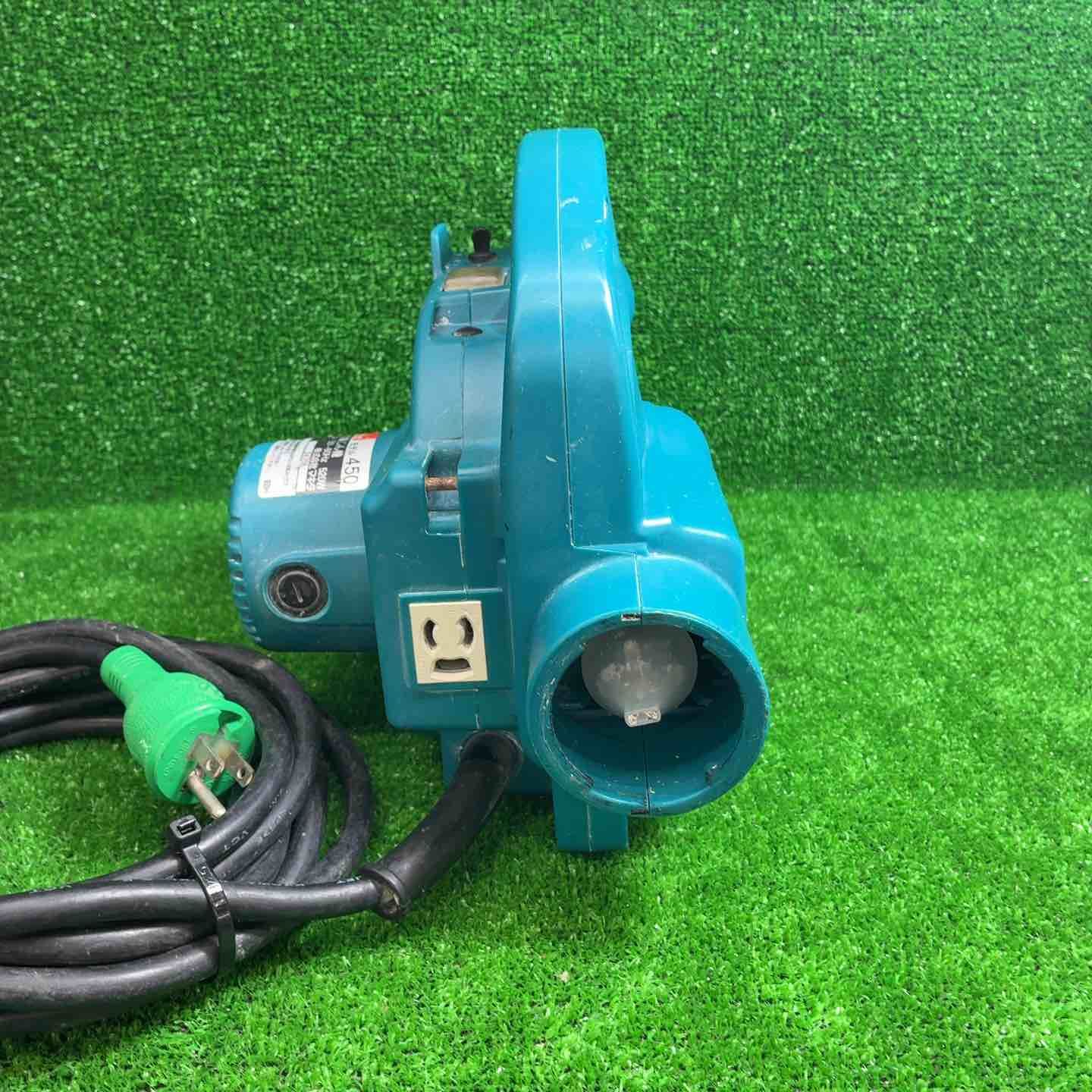 集塵機 ファッション マキタ 450【藤沢店】 藤沢店】【中古品】集塵機