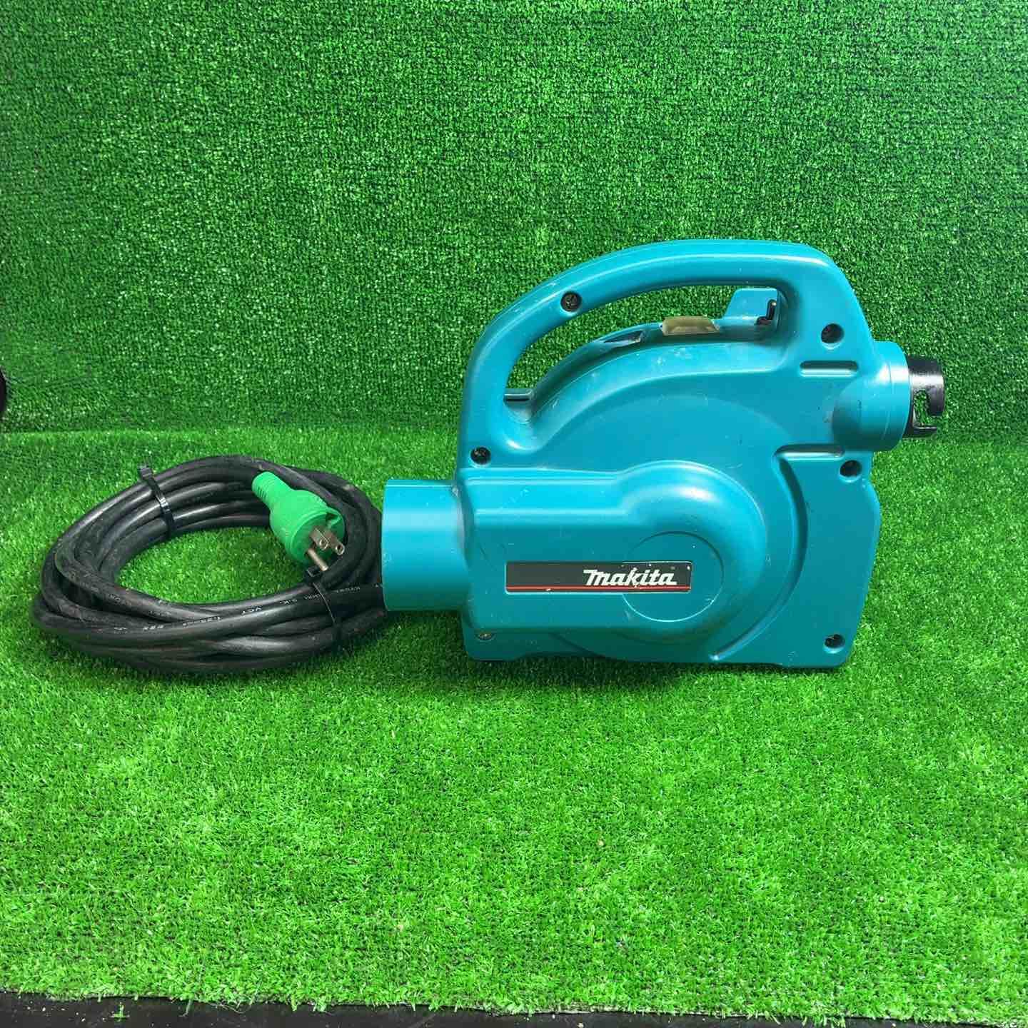 集塵機 ファッション マキタ 450【藤沢店】 藤沢店】【中古品】集塵機