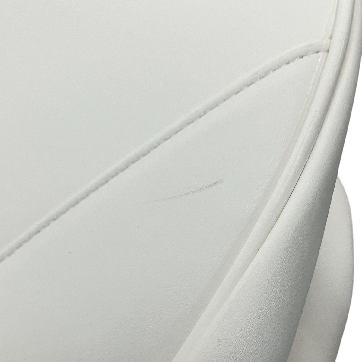 キャディバッグ N10568733