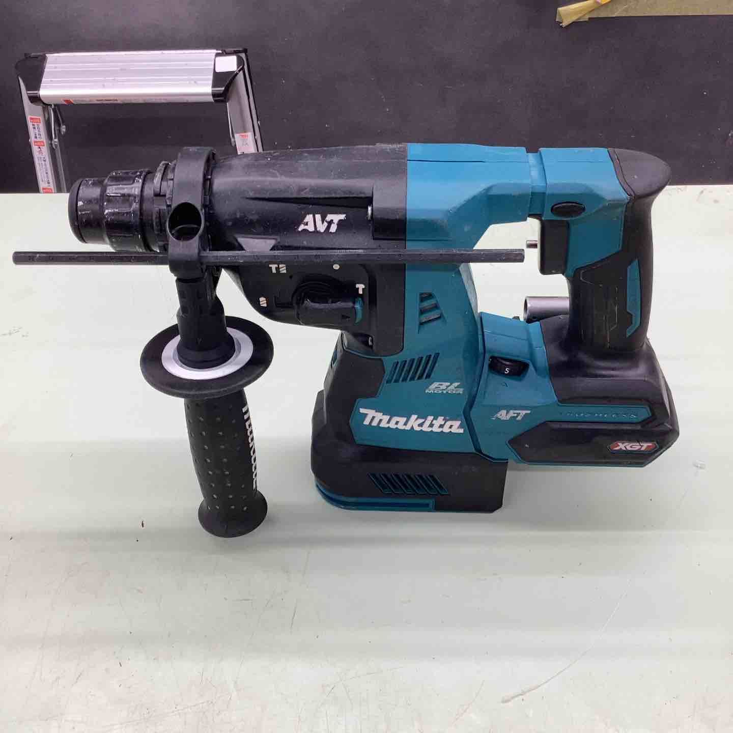 HR001DZ ハンドル付き 越谷店