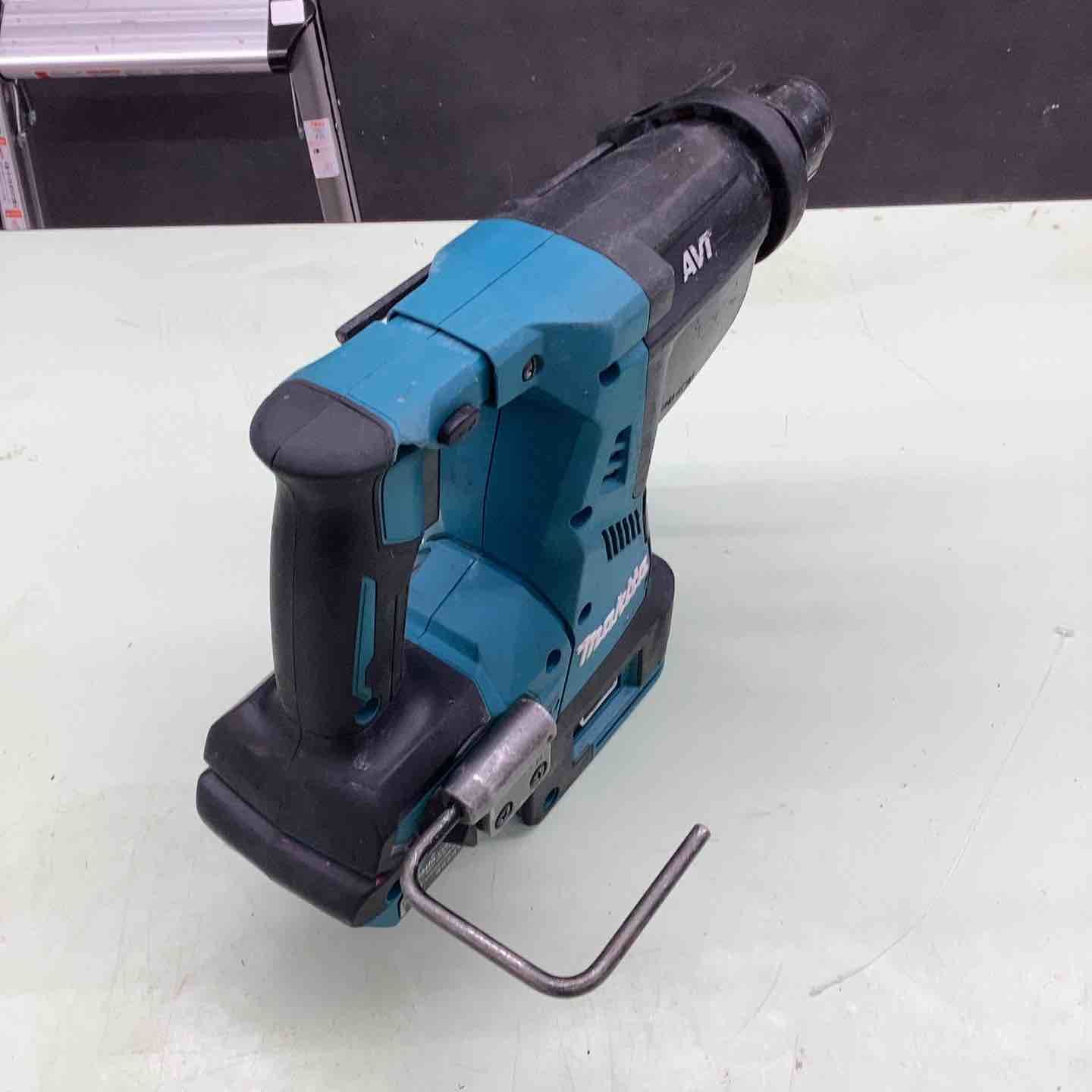 HR001DZ ハンドル付き 越谷店