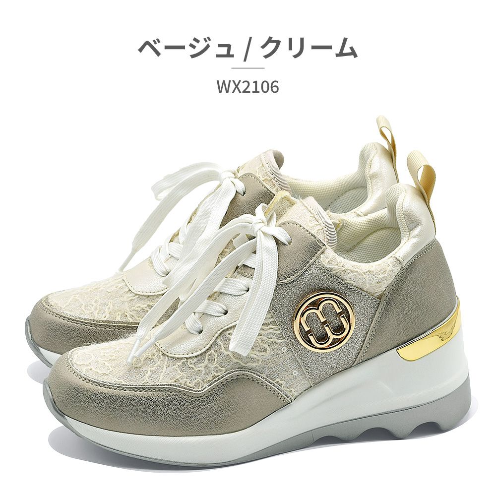 akemi様お取引中⭐3005⭐❣️大人可愛い華やかアクセ❣️オリジナル✴インド akemi様お取引中⭐3005⭐❣️大人可愛い華やかアクセ❣️オリジナル