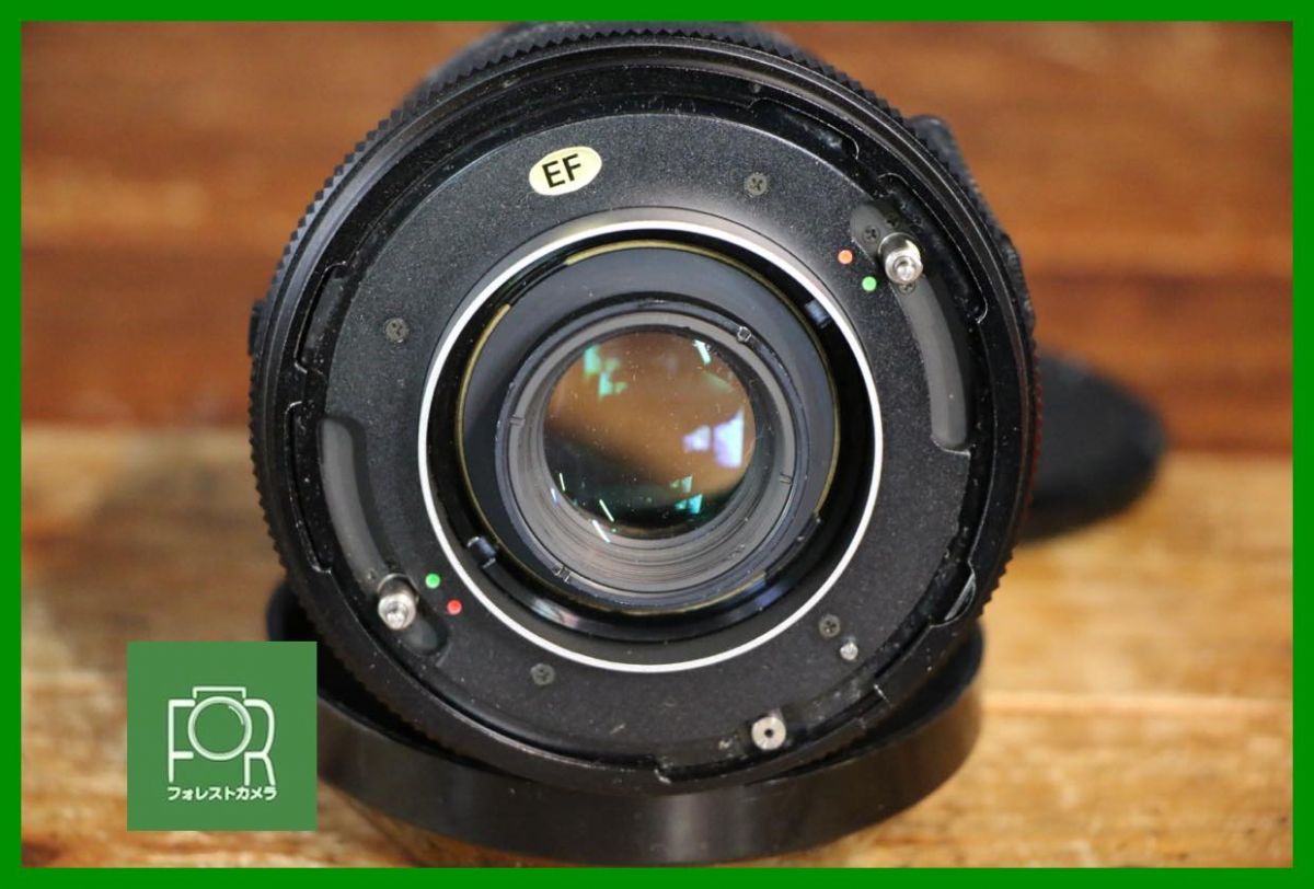  点検済 マミヤ MAMIYA SEKOR C 65 mm F 4 5 2741 その他 レンズフィルター